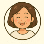 母