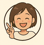 私